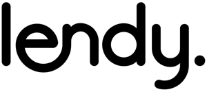 Lendy